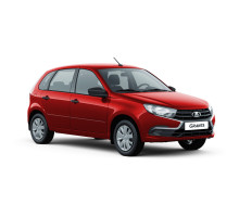 LADA Granta Hatchback Classic
