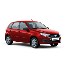 LADA Granta Hatchback Classic