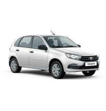 LADA Granta Hatchback Classic