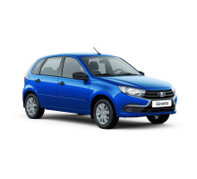 LADA Granta Hatchback Classic