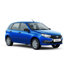 LADA Granta Hatchback Classic