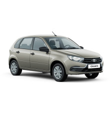 LADA Granta Hatchback Classic