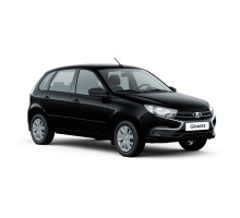 LADA Granta Hatchback Classic