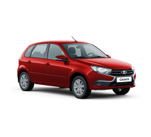 LADA Granta Hatchback Comfort