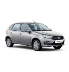 LADA Granta Hatchback Comfort