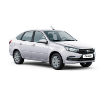LADA Granta Liftback Classic