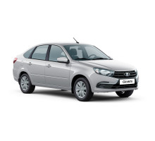 LADA Granta Liftback Classic