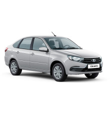 LADA Granta Liftback Classic