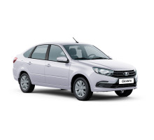 LADA Granta Liftback Comfort
