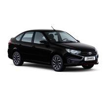 LADA Granta Liftback Drive Active Comfort