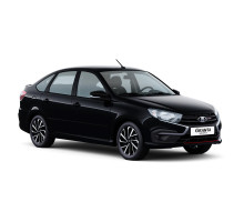 LADA Granta Liftback Sport