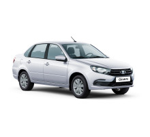 LADA Granta Sedan Standard