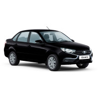 LADA Granta Sedan Standard