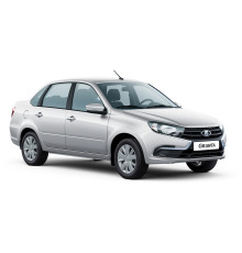 LADA Granta Sedan Classic