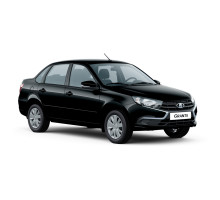 LADA Granta Sedan Comfort