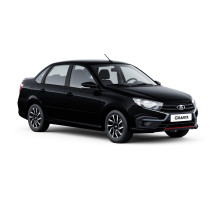 LADA Granta Sedan Drive Active Comfort