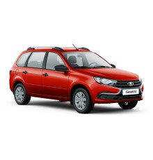 LADA Granta SW Classic