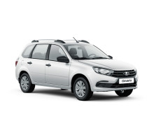 LADA Granta SW Classic
