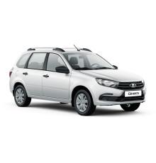 LADA Granta SW Classic