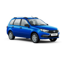 LADA Granta SW Classic