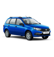 LADA Granta SW Classic