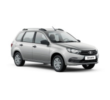 LADA Granta SW Classic