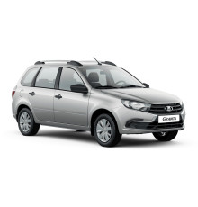 LADA Granta SW Classic
