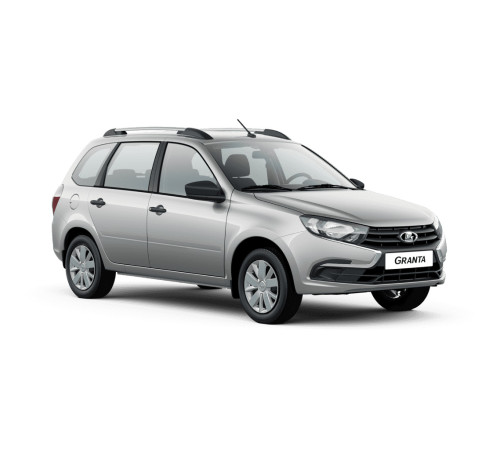 LADA Granta SW Classic Risling 21944-21-F3P-610