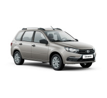 LADA Granta SW Classic