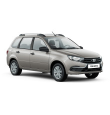 LADA Granta SW Classic