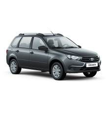 LADA Granta SW Classic
