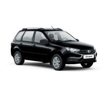 LADA Granta SW Classic