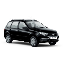 LADA Granta SW Classic