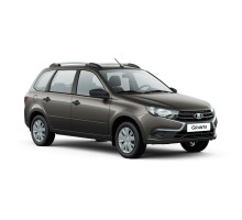 LADA Granta SW Classic