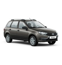 LADA Granta SW Classic