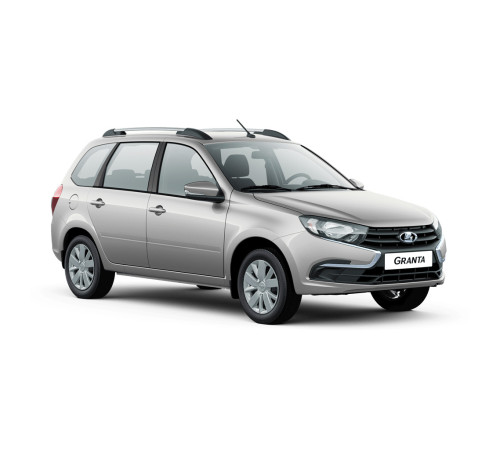 LADA Granta SW Comfort Risling 21944-A1-F0X-610 LADA Granta SW Comfort Risling 21944-A1-F0X-610