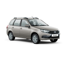 LADA Granta SW Comfort