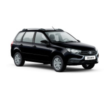 LADA Granta SW Comfort