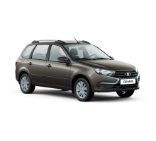 LADA Granta SW Comfort
