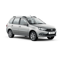 LADA Granta SW Luxe