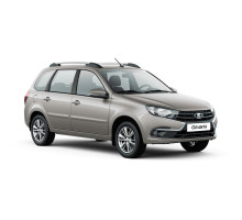 LADA Granta SW Luxe