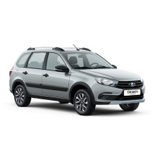 LADA Granta SW Cross Comfort Light