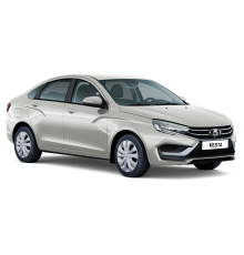 LADA Vesta Sedan Enjoy