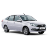 LADA Granta Liftback