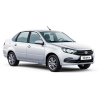 LADA Granta Sedan