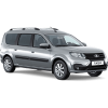LADA Largus SW