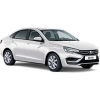 LADA Vesta Sedan