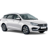 LADA Vesta SW